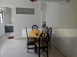 Blk 34 Teban Gardens Road (Jurong East), HDB 3 Rooms #501647721